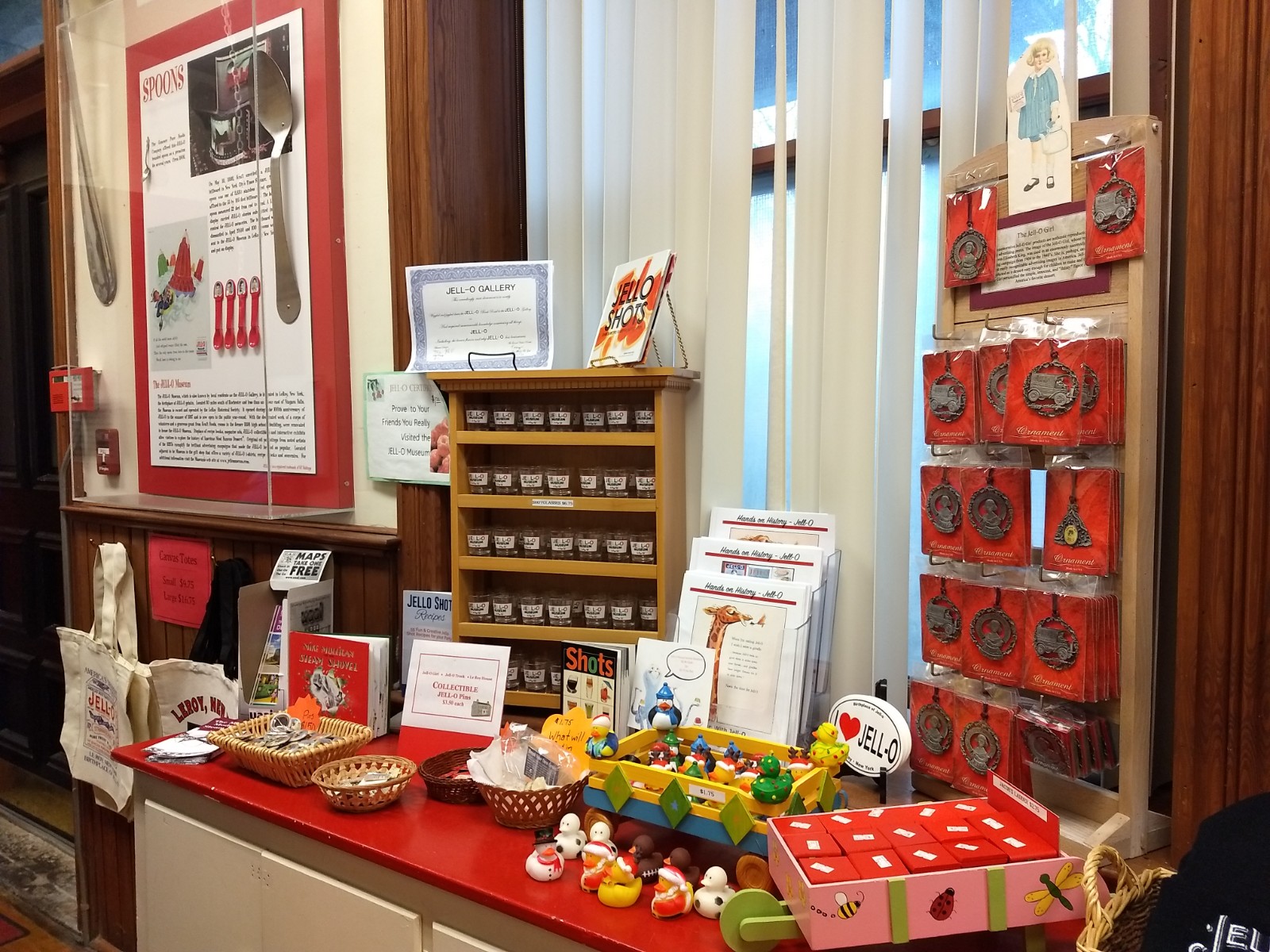 IMG_20221115_094531332