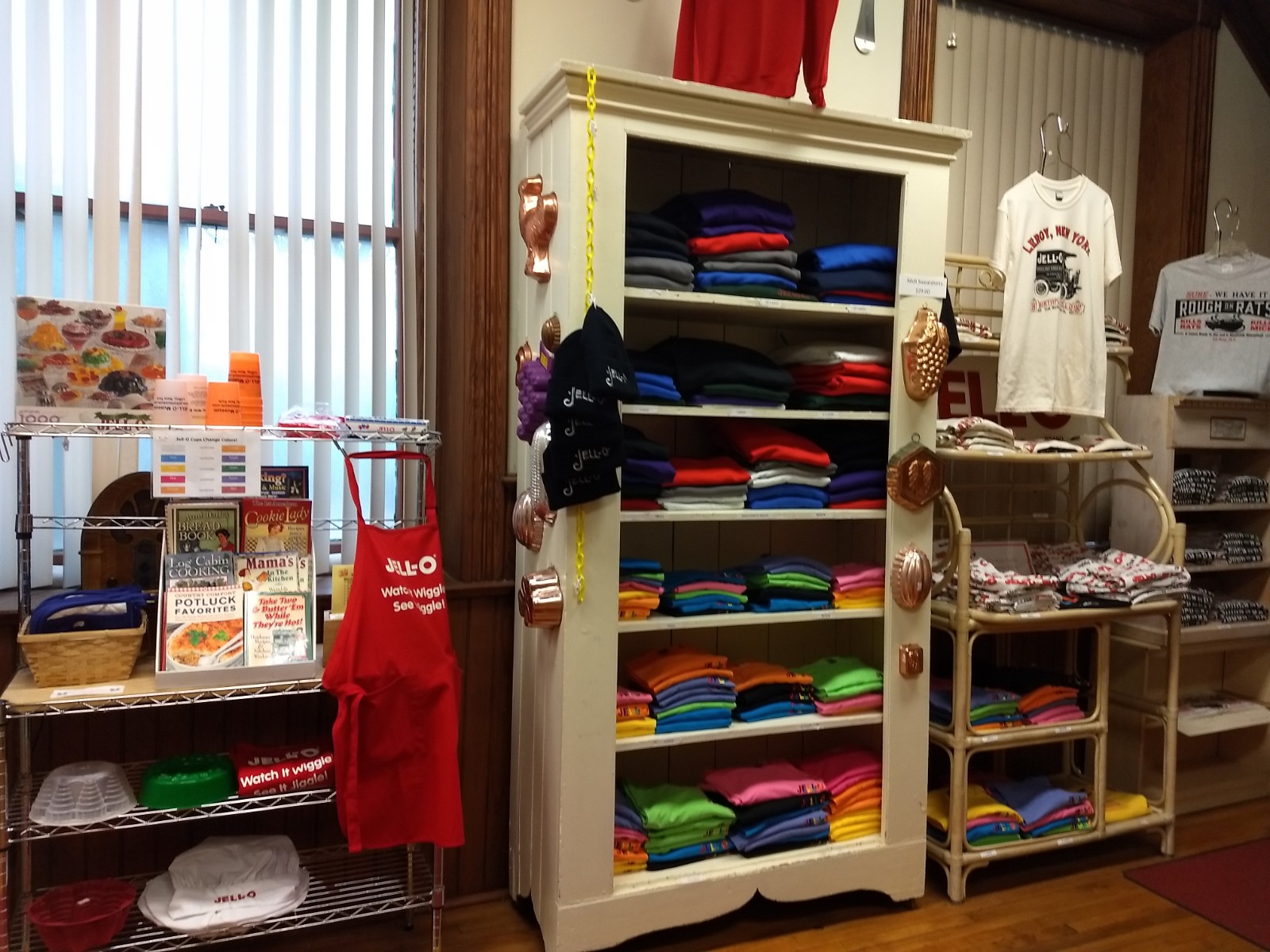 IMG_20221115_094548031-1